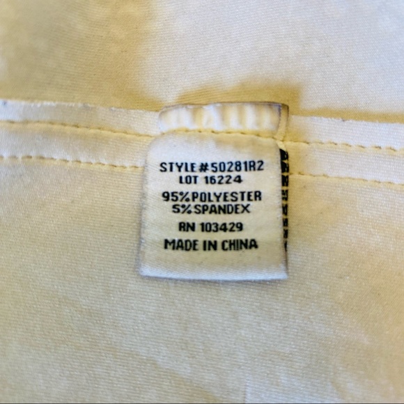 Marrakech Python Moto Jacket - Picture 7 of 9